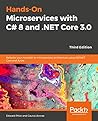 Hands-On Microser...