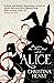 Alice (The Chronicles of Alice, #1)