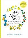 My New Roots: Hea...