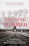 Nine Hundred