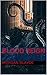 Blood Reign (Demon Lord, #13)
