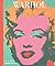 Warhol