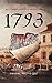 1793. История одного убийства