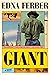 Giant by Edna Ferber