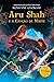 Aru Shah e a Canção da Morte (Pandava Quartet, #2)