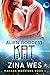 Alien Goddess: Kat