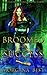 Broomed for Success (Sea Witch Cozy Mysteries Book 4) by Morgana Best