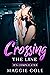 Crossing the Line by Maggie Cole