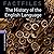 The History of the English Language (Oxford Bookworms Library)