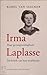 Irma Laplasse: Haar gevangenisdagboek:  De kritiek van haar strafdossier