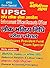 EPFO EXAM SPECIAL (UPSC): U...