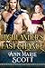 Highlander's Last Chance by Ann Marie Scott