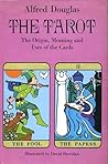 The Tarot: The Or...
