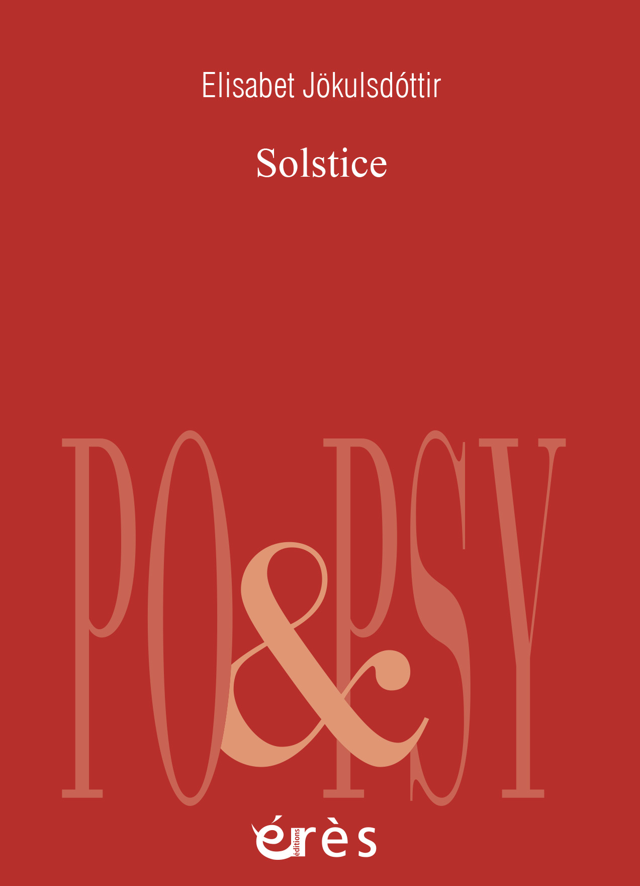 Solstice
