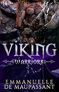 Viking Warriors