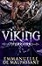 Viking Warriors (Viking War...