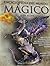Enciclopedia del mundo mágico