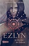 Ezlyn: Im Zeichen...
