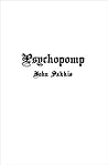 Psychopomp Psychopomp