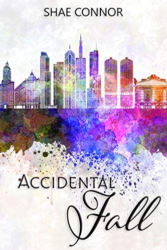 Accidental Fall (Kindle Edition)