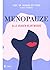 Menopauze by Herman Depypere