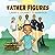 Father Figures: Larry's Jou...