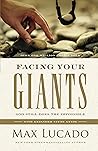 Facing Your Giant...