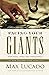 Facing Your Giants: God Still Does the Impossible (Discover More About the King David of the Bible and How to Defeat Your Goliath. The Perfect Gift for Fans of House of David)