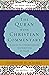 The Quran with Christian Co...