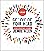 Get Out of Your Head Leader's Guide: A Study in Philippians