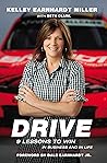 Drive: 9 Lessons ...