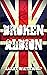 Broken Albion