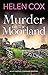 Murder on the Moorland (Kitt Hartley Yorkshire Mysteries #3)