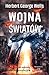 Wojna światów
