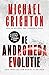 De Andromeda Evolutie (Andromeda #2)