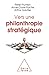Vers une philanthropie stratégique (OJ.DOCUMENT) by Peter Frumkin