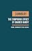 SUMMARY: The Compound Effect Book Summary. Hardy's Book. The Compound Effect Jumpstart your income, your life, your success.
