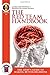 The Red Team Handbook - The Army's Guide to Making Better Decisions: (A product of the TRADOC G–2 Operational Environment Enterprise)