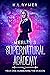 Merlin's Supernatural Academy