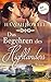 Das Begehren des Highlanders (Highland Dreams #1)