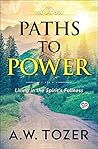 Paths to Power: L...