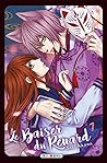 Le Baiser du Renard, Tome 1 by Saki Aikawa