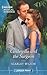 Cinderella and the Surgeon (London Hospital Midwives #1)
