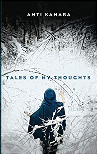 Tales of my Thoughts