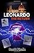 Leonardo: The Return