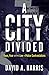 A City Divided: Race, Fear and the Law in Police Confrontations