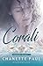 Corali by Chanette Paul