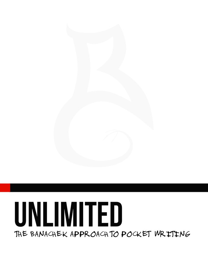 Unlimited