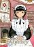 Shirley, tome 2 (Shirley, #2)