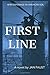 First Line by Jan Faust